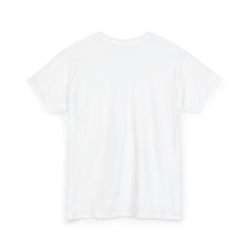 "BEAR YOUR FRUIT" Unisex Oversized Graphic T-Shirt - 5 COLORS