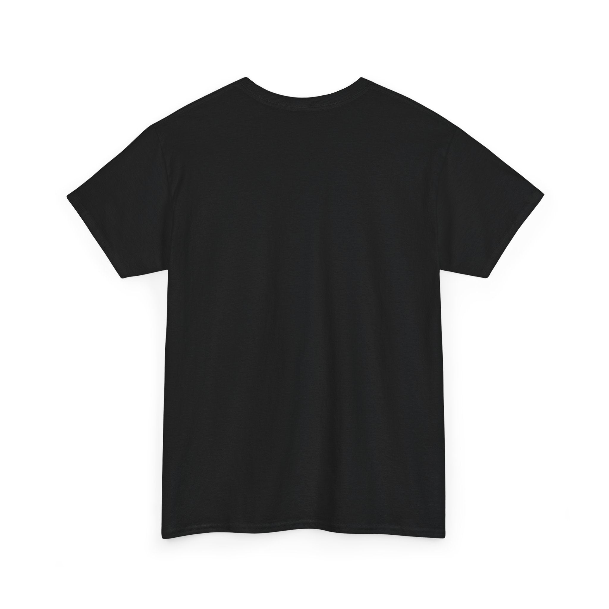 "BEAR YOUR FRUIT" Unisex Oversized Graphic T-Shirt - 5 COLORS