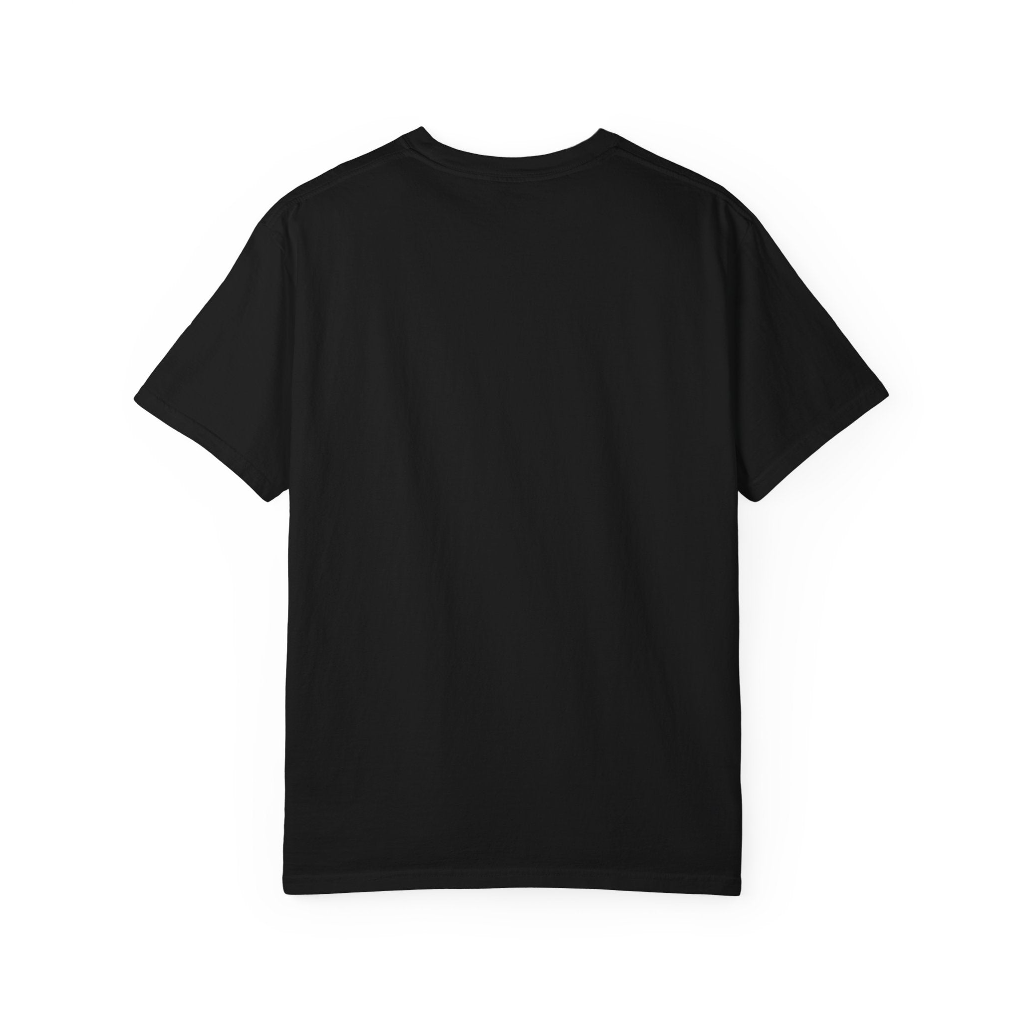 "I was BLIND, now I SEE" - Graphic Oversized Unisex T-shirt
